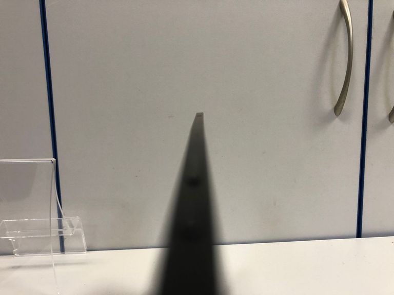 Samsung galaxy tab s8 plus 12.4 8/128gb 5g Код:01-200908286. Зображення 8