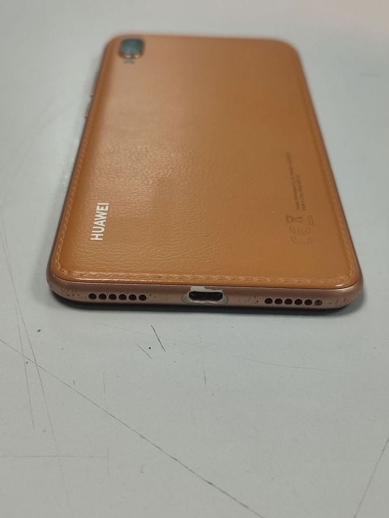 Huawei y6 2019 2/32gb Код:01-200907977. Изображение 6