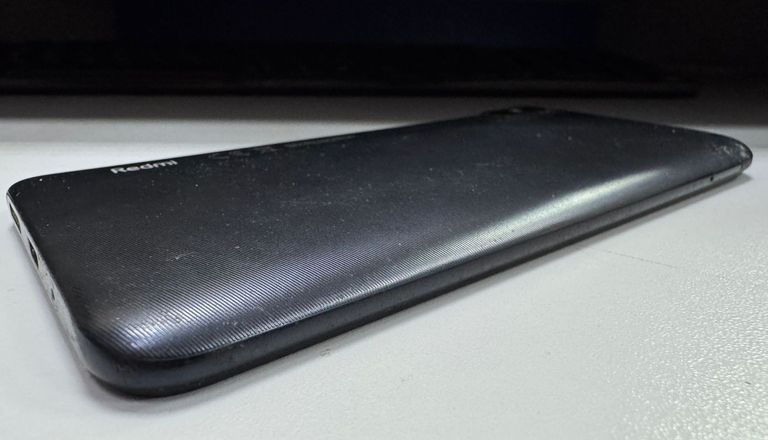 Xiaomi redmi 9a 2/32gb Код:01-200906402. Изображение 7