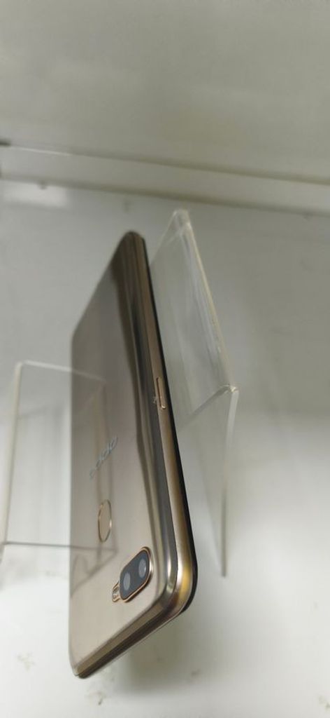 OPPO A5s 3/32Gb Blue Код:01-200907555. Изображение 5