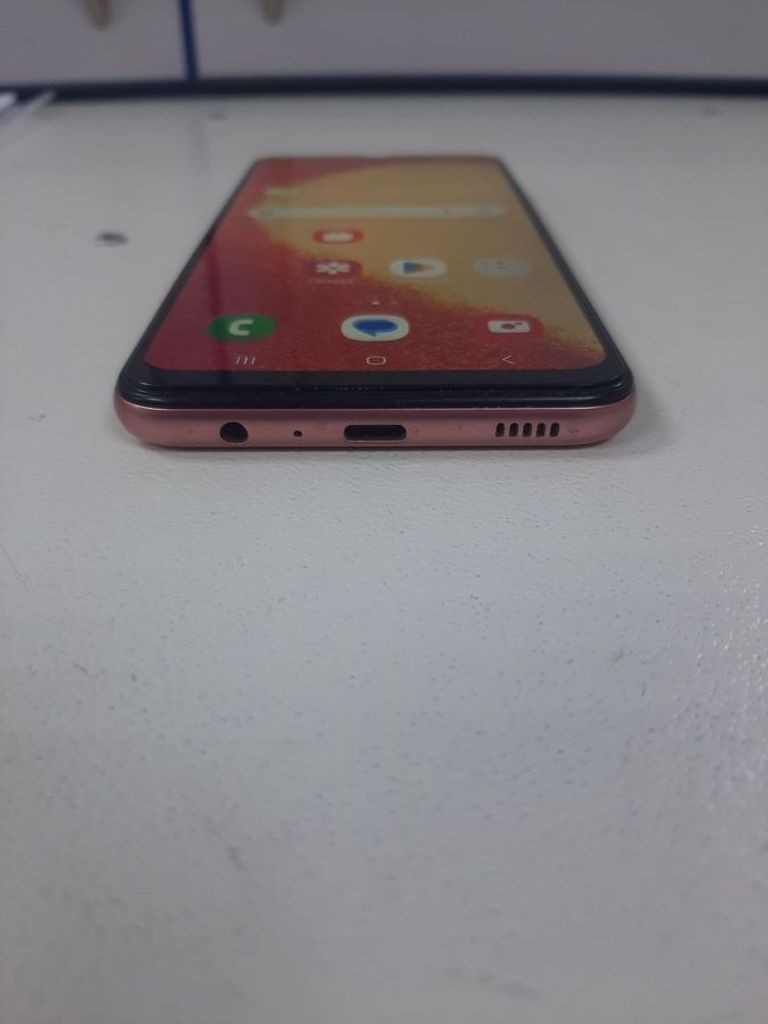 Samsung galaxy a04e 3/64gb sm-a042 Код:01-200908300. Изображение 5