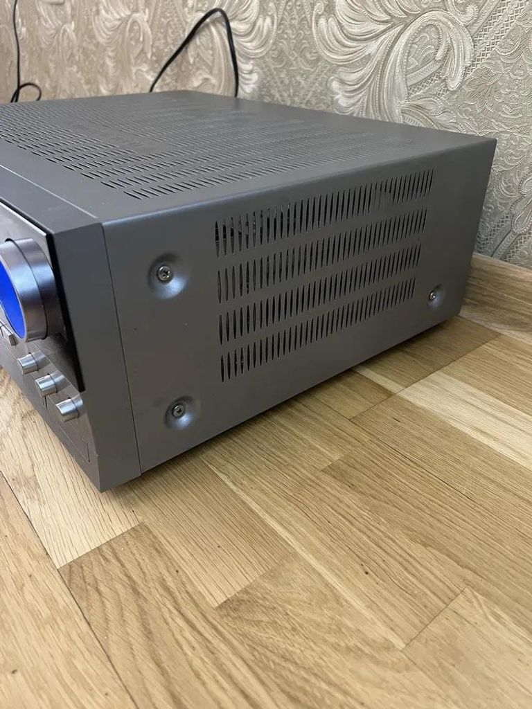 Harman/kardon AVR 230 Код:null. Зображення 4