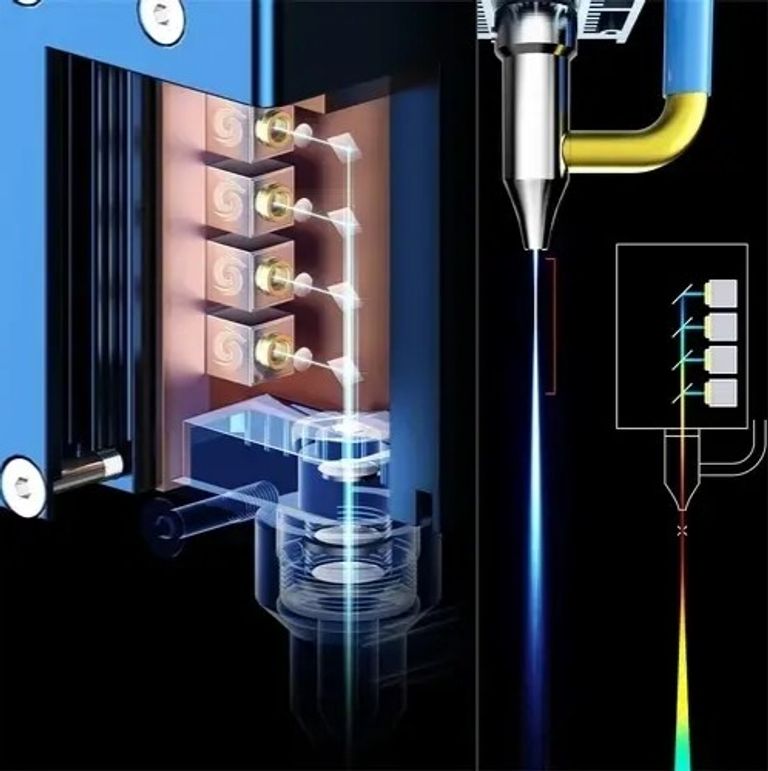 SCULPFUN S30 Код:null. Изображение 10