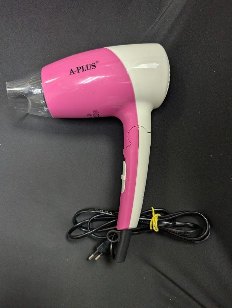 Купити A-Plus hd-0081 Б/У