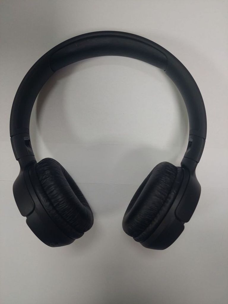 Купити Jbl tune 500bt Б/У