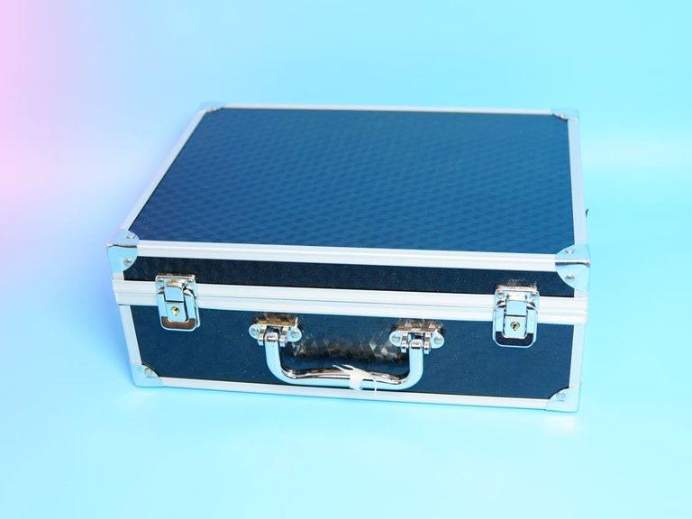 Dragonhawk Код:null. Зображення 8