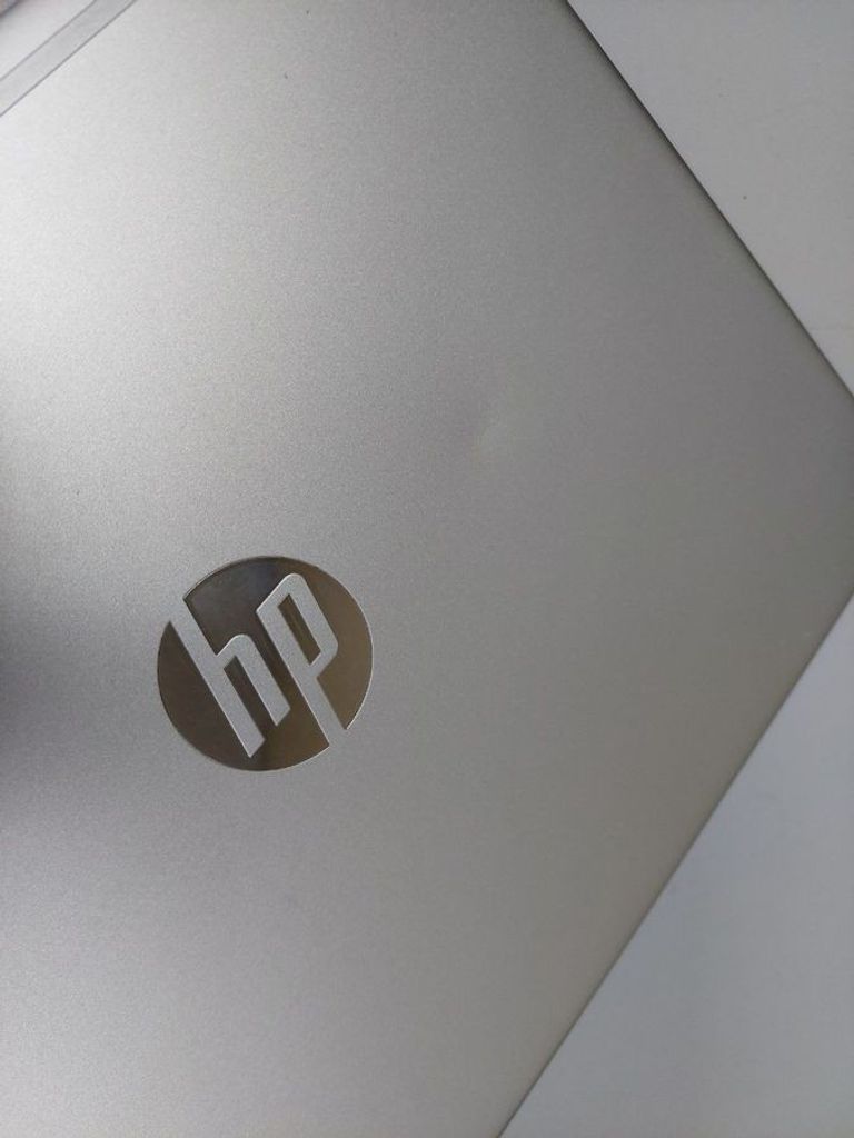 Hp 13/core i5 8265u ddr4/16gb ddr4/hdd *відсутній/ssd 256 gb/*інтегрована Код:01-200912467. Зображення 6