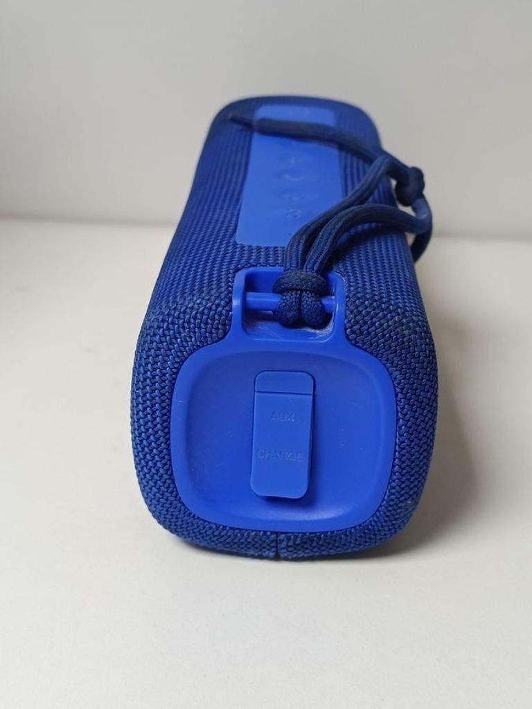 Купити Xiaomi mi portable bluetooth speaker 16w Б/У