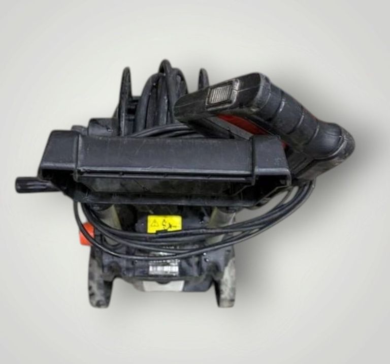 Розпродаж Dnipro-M pw-16br, продавець Техноскарб