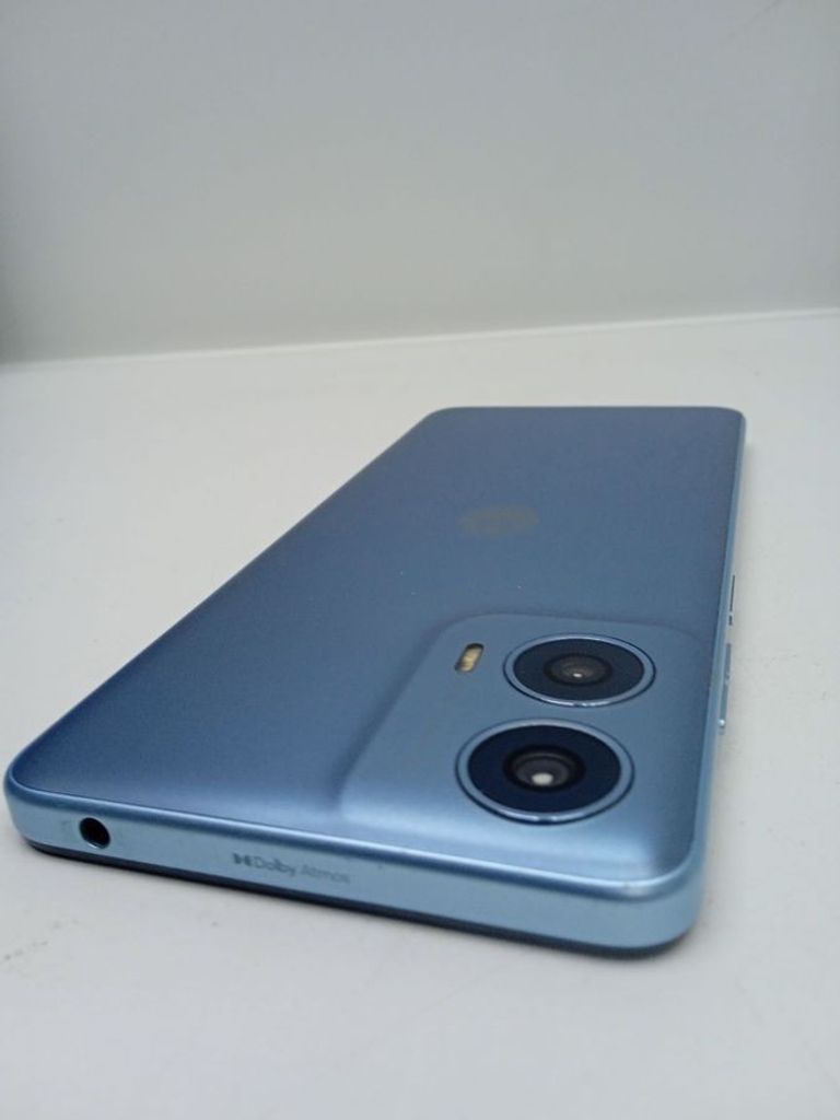 Motorola g24 power 8/256gb Код:01-200907333. Зображення 7