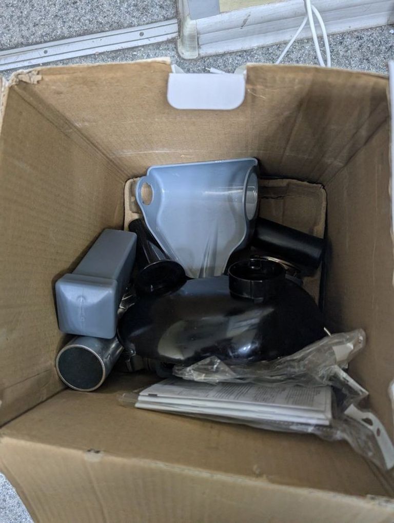 Дешиво Tefal NE109838 с ломбарда