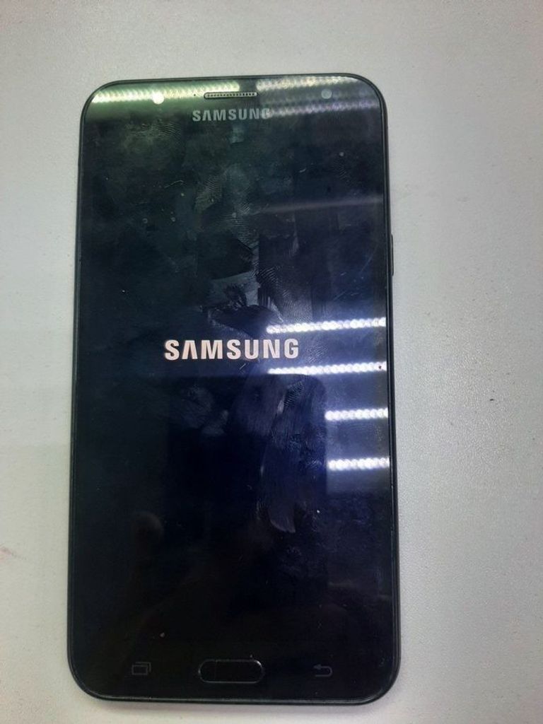 Купити Samsung galaxy j7 neo sm-j701f 16gb Б/У