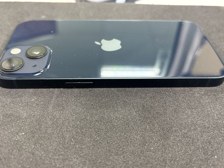 Apple iphone 13 128gb Код:01-200911738. Зображення 5