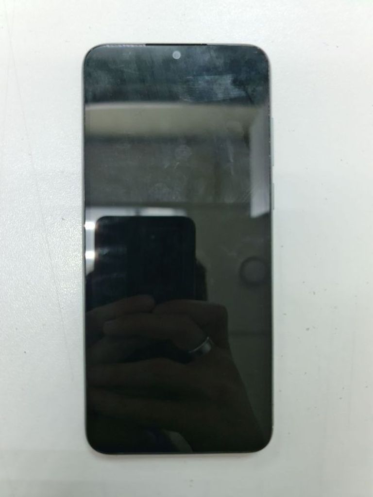 Объявление Blackview a55 3/16gb Б/У