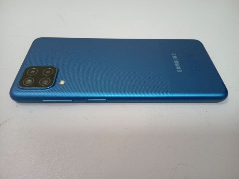 Samsung galaxy a12 a127f 4/64gb Код:01-200910229. Зображення 5