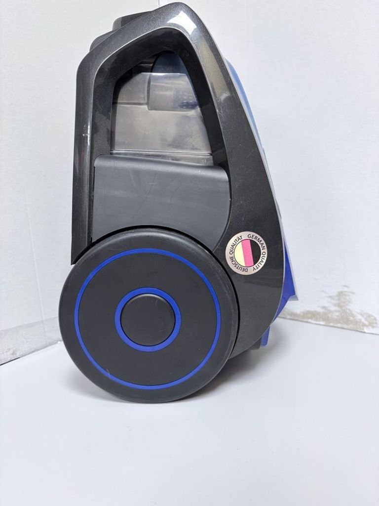 Дешево Royals Berg GD-1604 з ломбарду