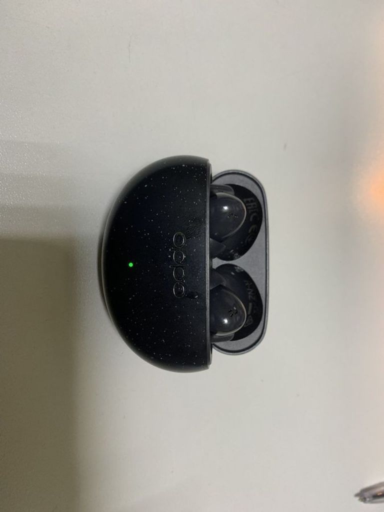 Дешево Oppo enco air4 pro з ломбарду