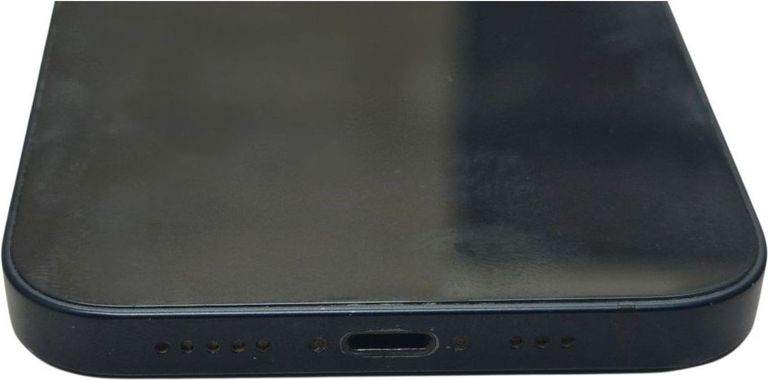 Apple iPhone 12 128GB (PRODUCT)RED Код:01-200912768. Зображення 8