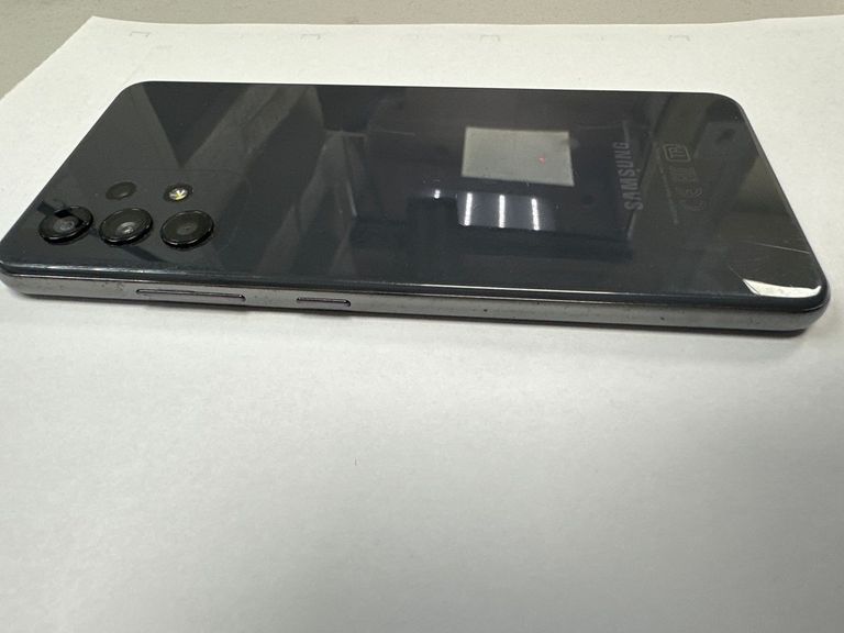 Samsung a325f galaxy a32 4/128gb Код:01-200914056. Зображення 6