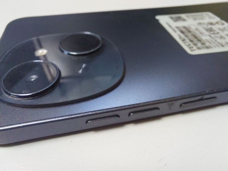 Tecno spark go 1 kl4 4/128gb Код:01-200913741. Зображення 6