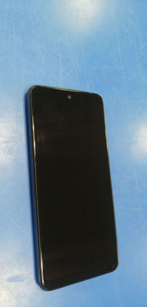 Купити Xiaomi redmi note 9 pro 6/128gb Б/У