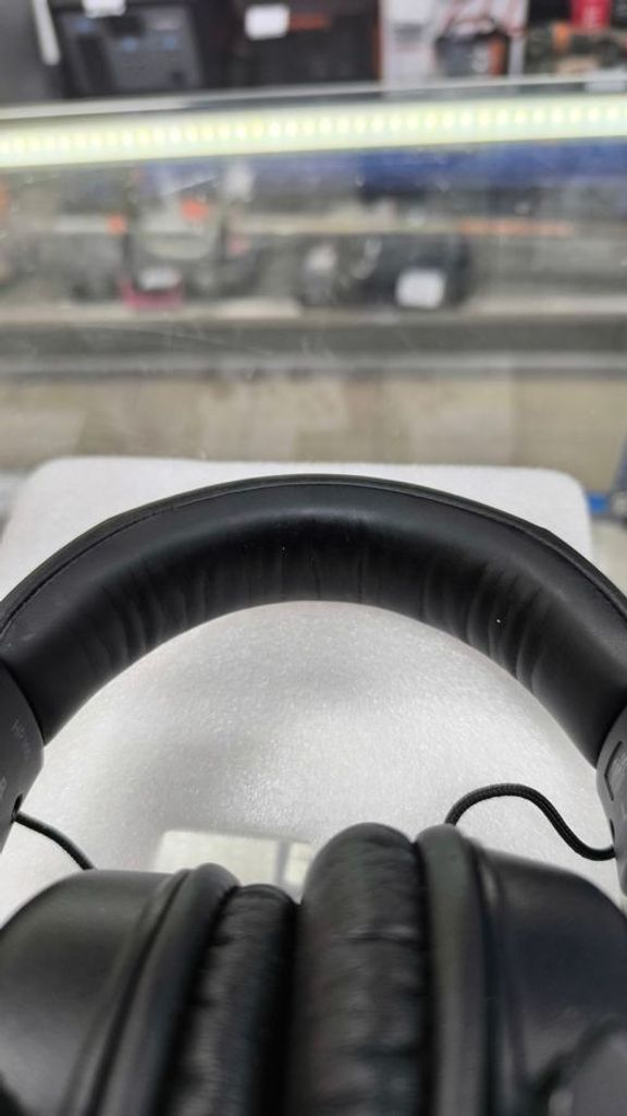 Kingston hyperx cloud ii wireless Код:01-200914023. Зображення 7