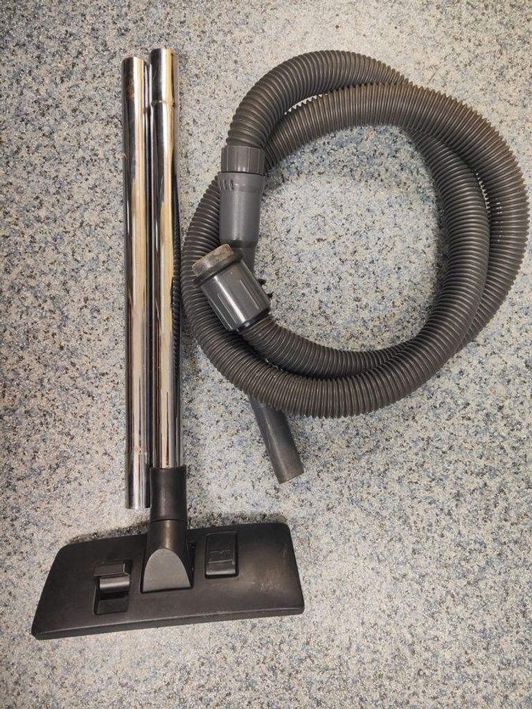 Дешево Electrolux EUOC9GREEN з ломбарду