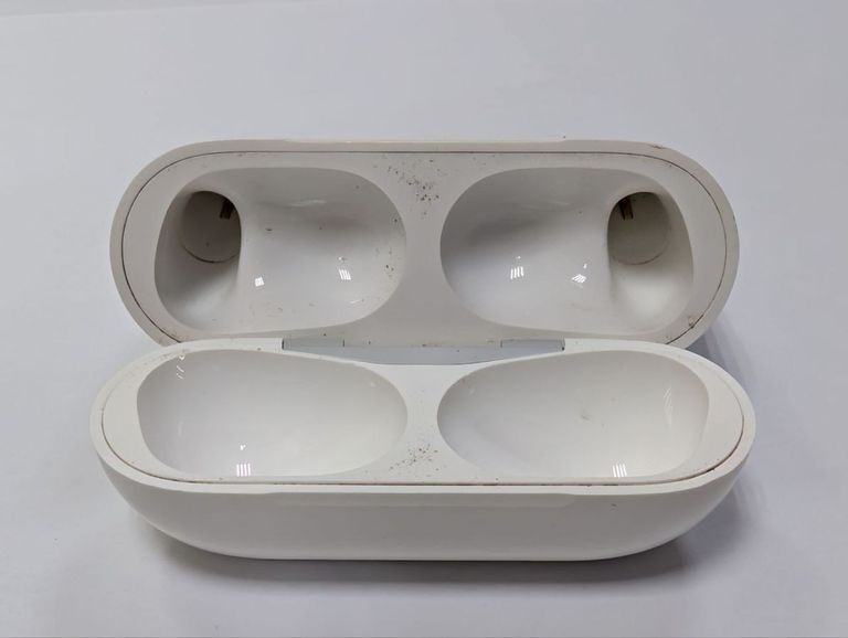 Apple AirPods Pro (MWP22) Код:01-200905323. Зображення 7