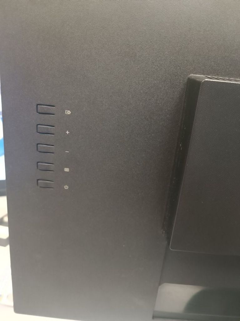 MSI Pro MP271 (9S6-3PA2CT-001, 9S6-3PA2CT-005) Код:01-200914196. Изображение 5