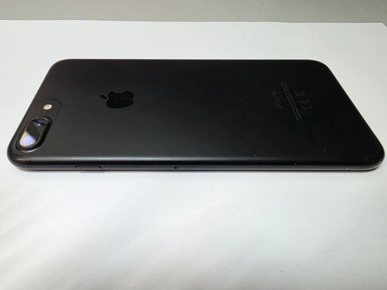 Apple iphone 7 plus 32gb Код:01-200914579. Зображення 9