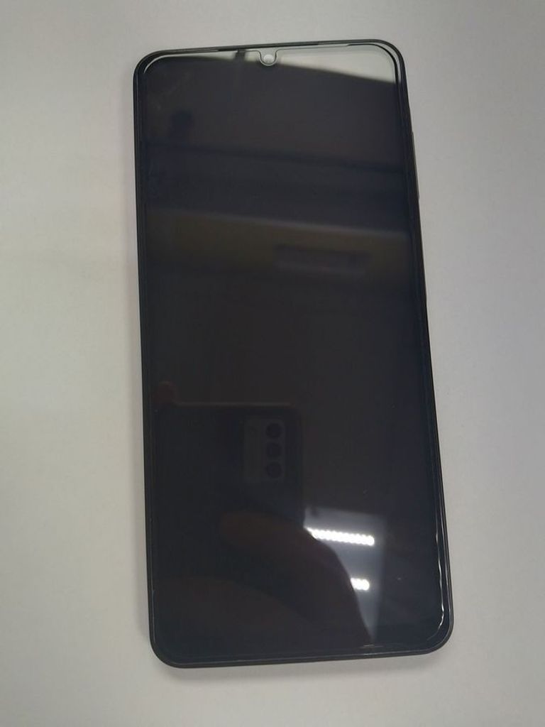 Купити Samsung galaxy a07 4/128gb Б/У