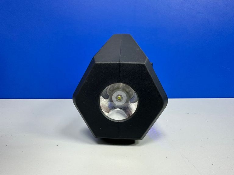 Дешево Без Виробника wss-003 з ломбарду