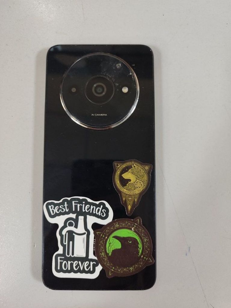 Дешево Xiaomi redmi a3 3/64gb з ломбарду