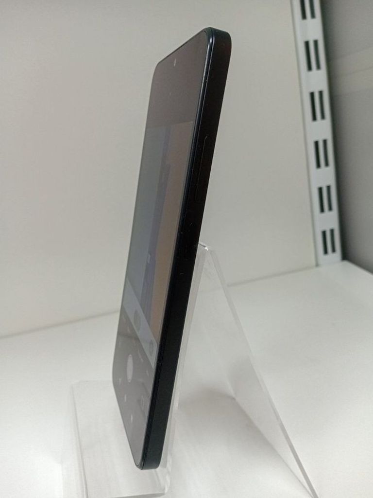 Xiaomi redmi a5 3/64gb Код:01-200915670. Зображення 12