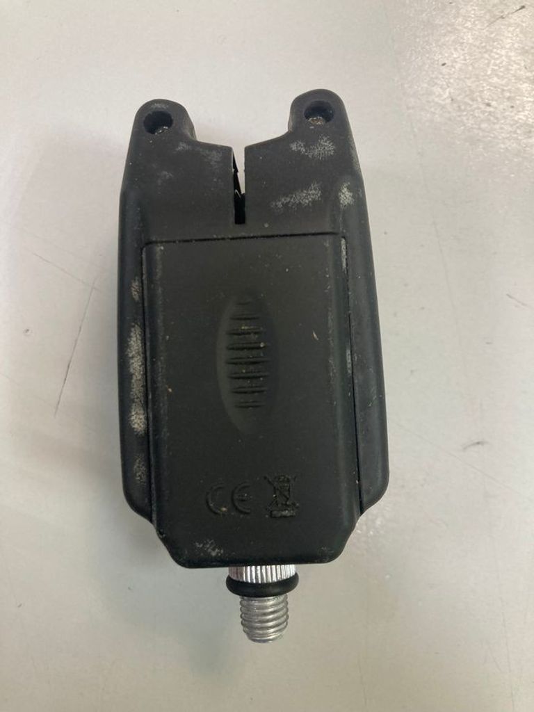 Объявление Tianlong tli-08 Б/У