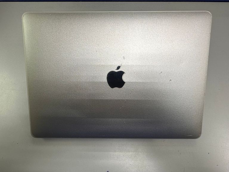 Apple macbook air 13 2020/core i5 1,1ghz/ ram8gb/ ssd512gb/ iris plus Код:01-200916002. Зображення 11