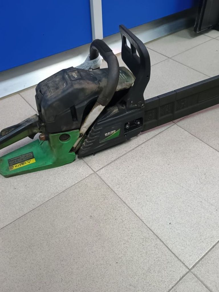 Купити Свитязь БП-45-16 PRO (101453) Б/У