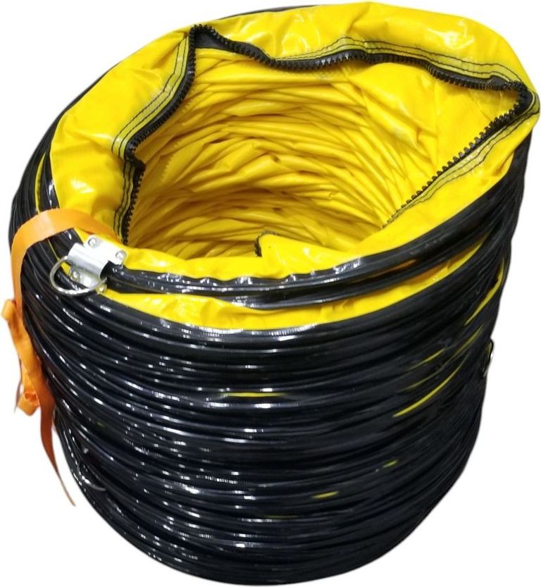 Master BV 77 E Код:01-200914608. Изображение 6