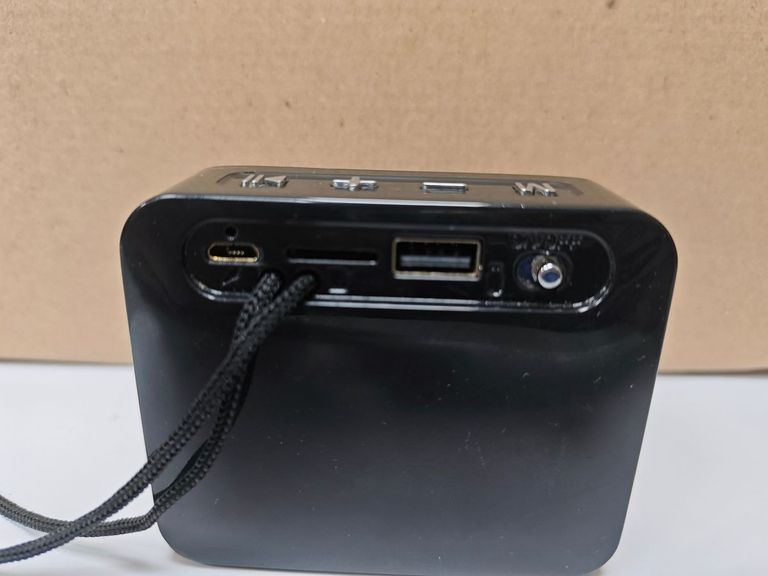 Дешево Walker wsp-100 з ломбарду