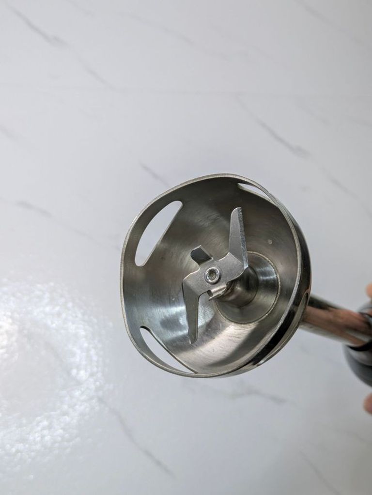 Bosch MS6CB6110 Код:01-200916550. Зображення 5