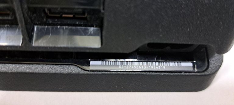 Распродажа  Sony PlayStation 4 Slim 1TB Black, продавец Техноскарб