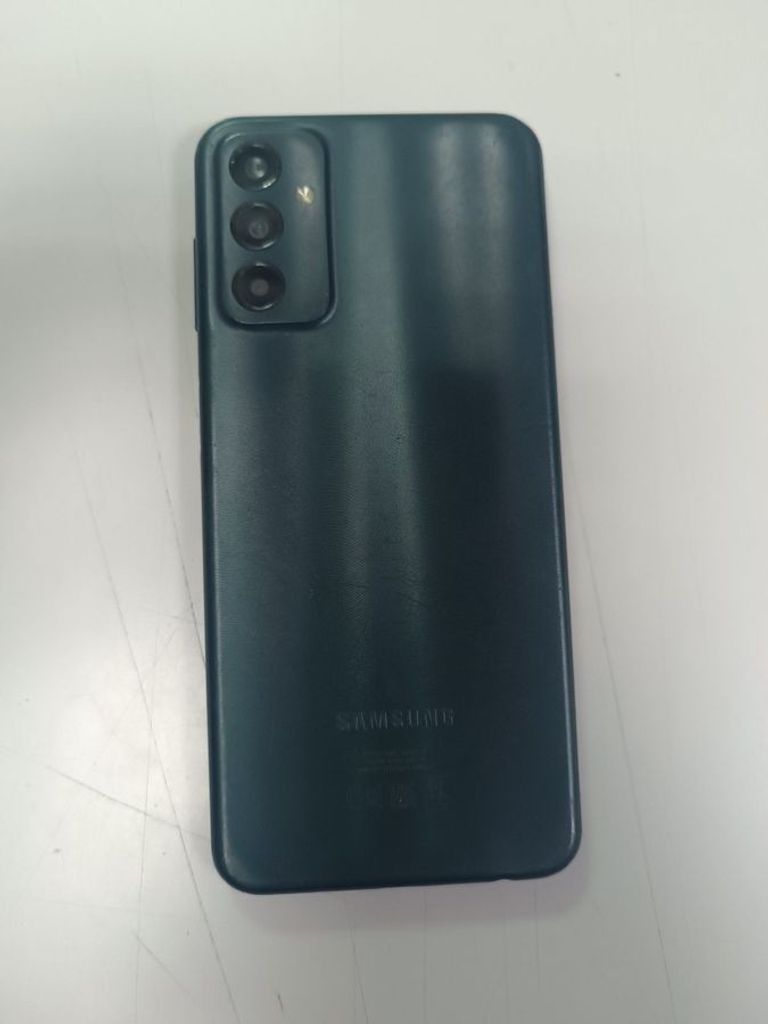 Купить Samsung galaxy m13 sm-m135f 4/64gb Б/У