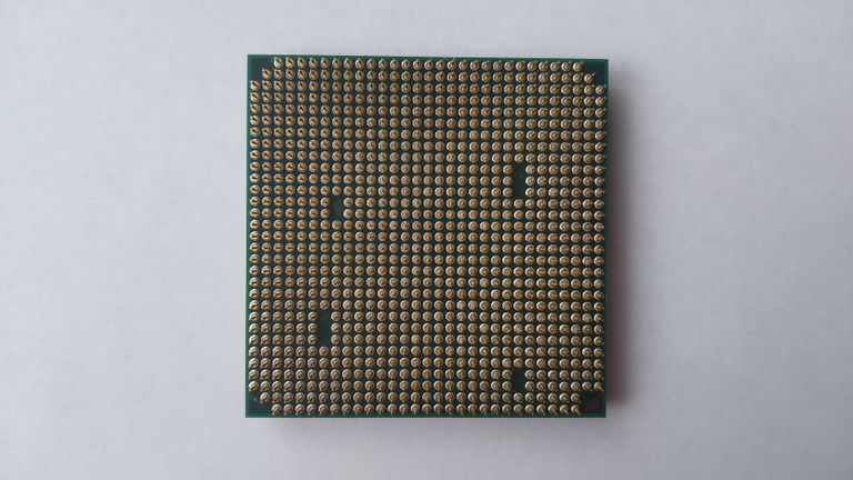 Оголошення AMD Athlon II X2 245 ADX245OCK23GM Б/У
