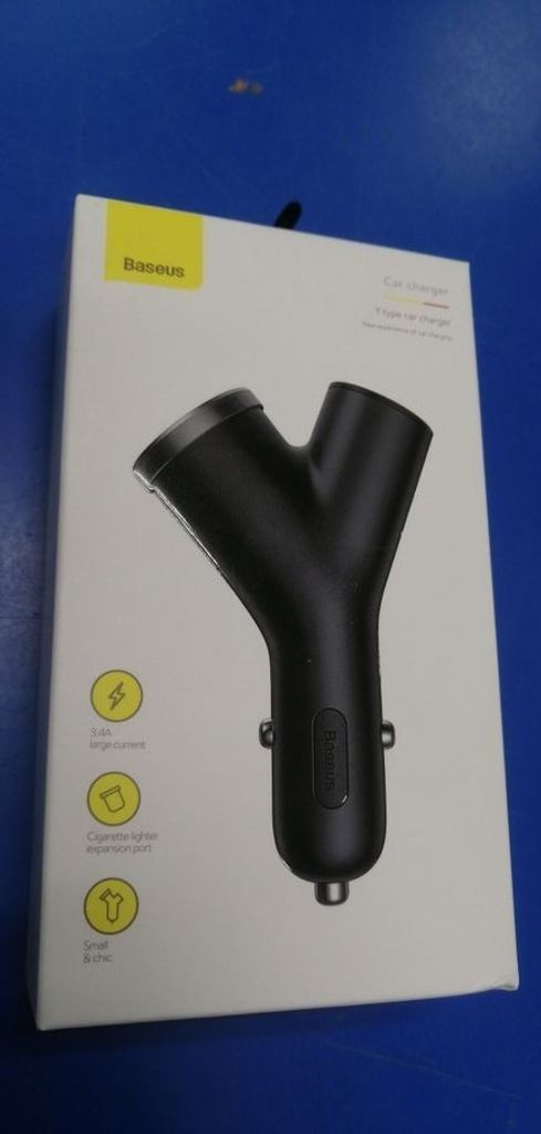 Купити Y Б/У