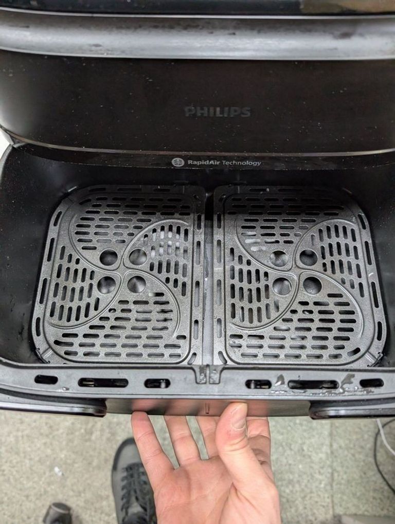 Дешево Philips NA150/00 з ломбарду