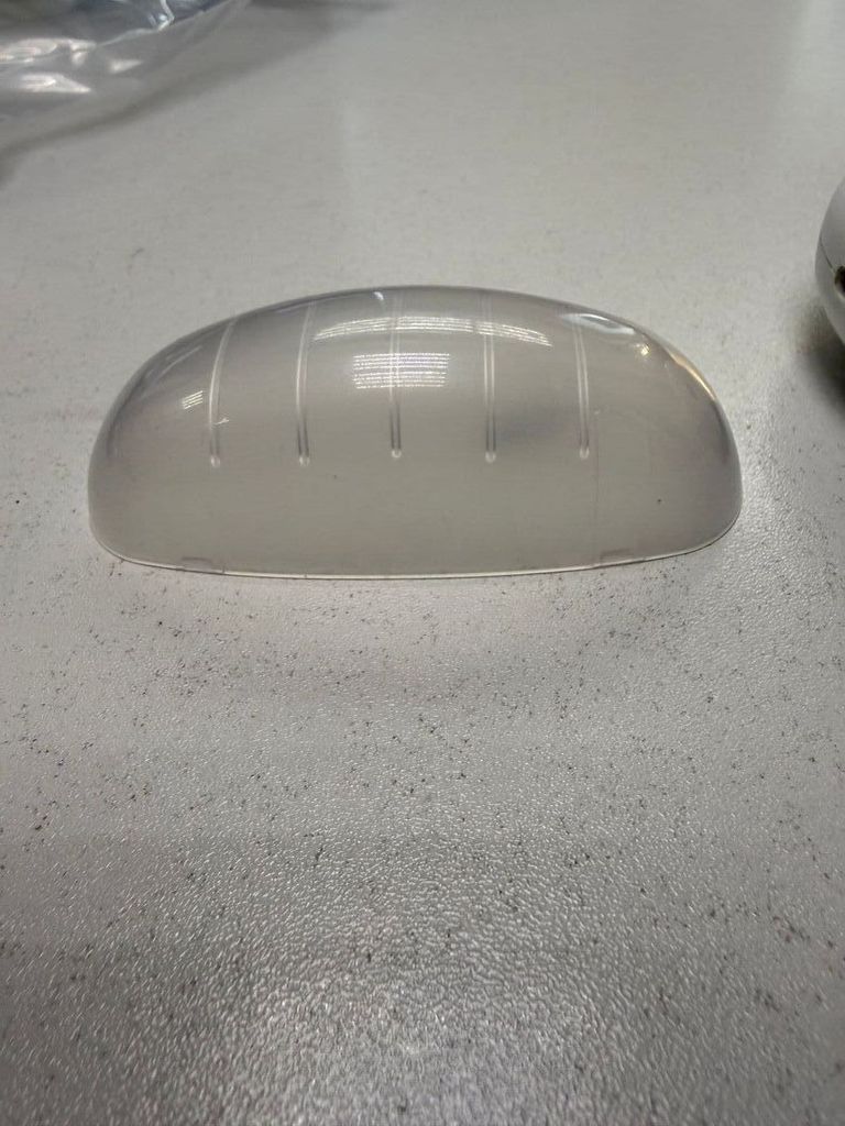 Распродажа Без Виробника без виробника, продавец Техноскарб