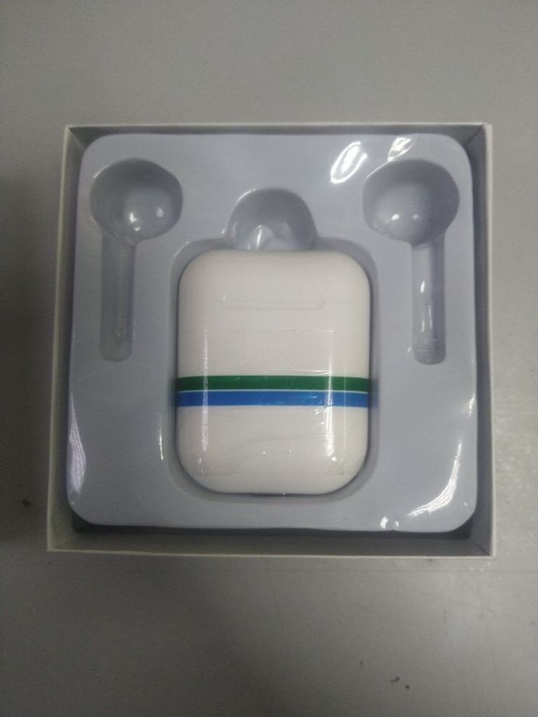 Купити Apple (Копія) без моделі Б/У