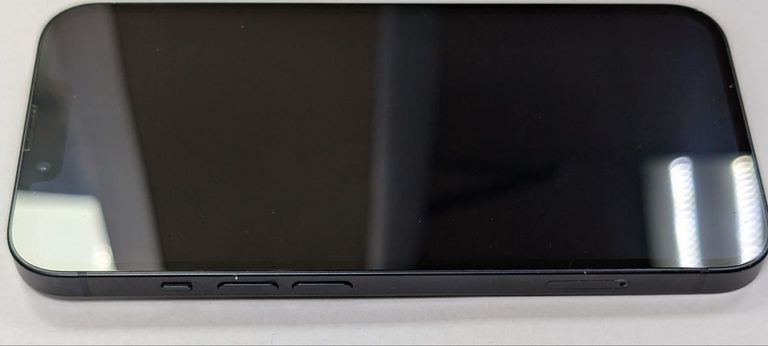 Дешево Apple iphone 13 128gb з ломбарду