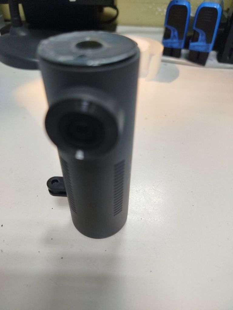 Объявление 70mai Dash Cam M310 Б/У