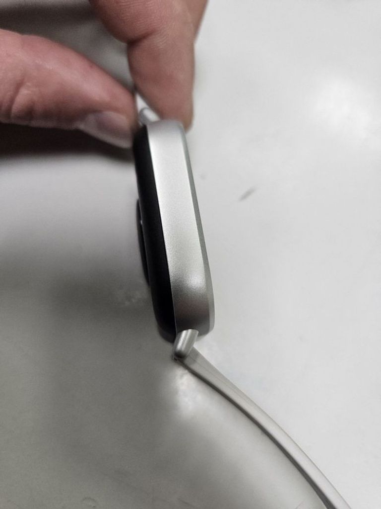 Купить Xiaomi redmi watch 5 active Б/У